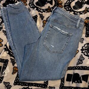 “M Jeans” by Maurices
